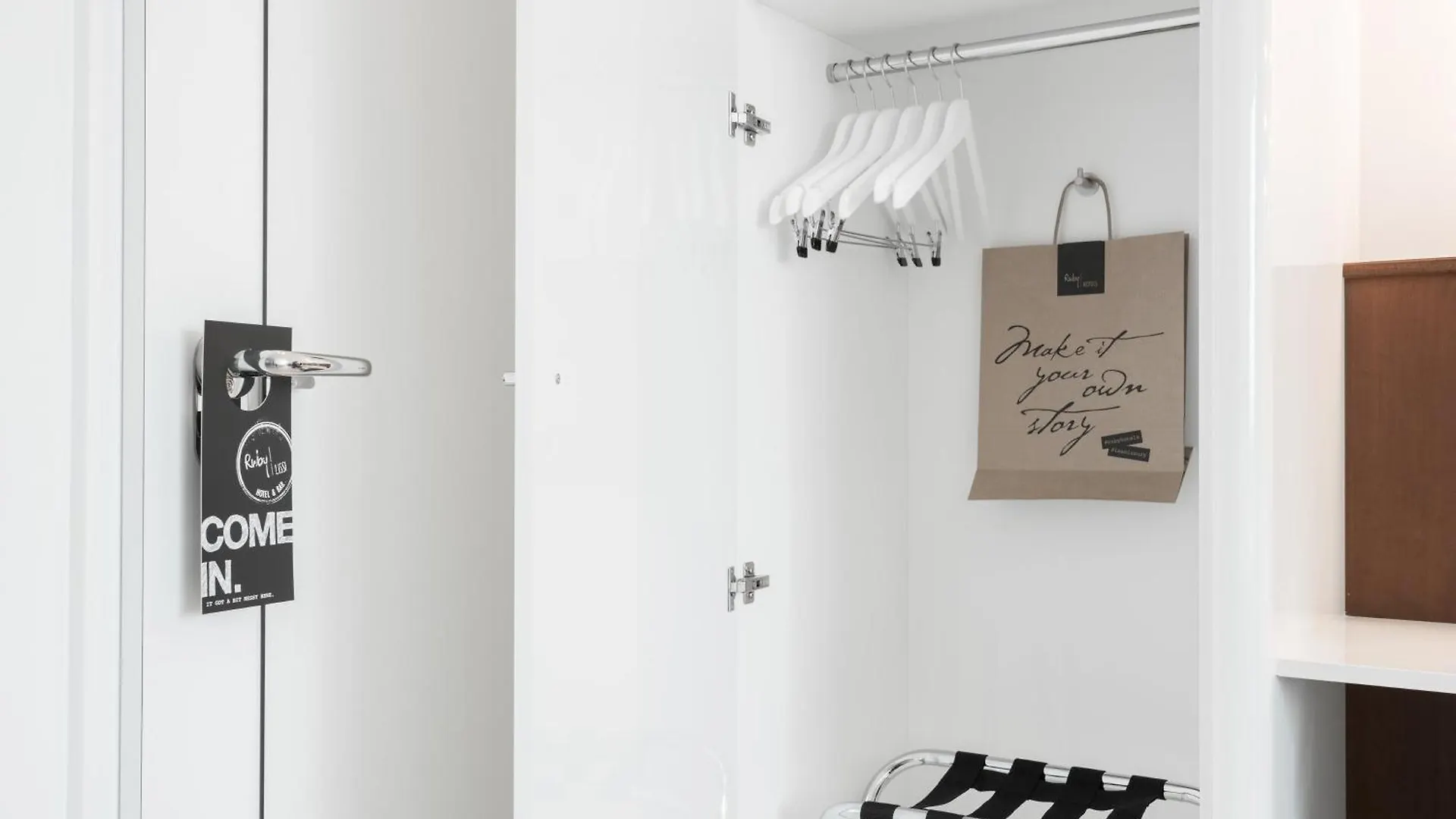 Ruby Lissi Hotel Wien