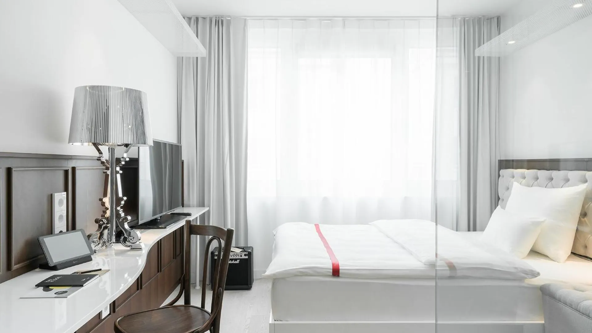 Ruby Lissi Hotel Wien