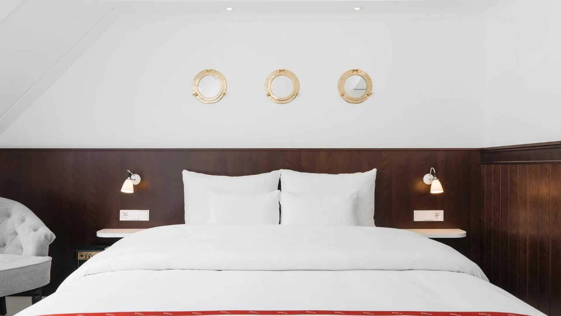 Ruby Lissi Hotel Wien