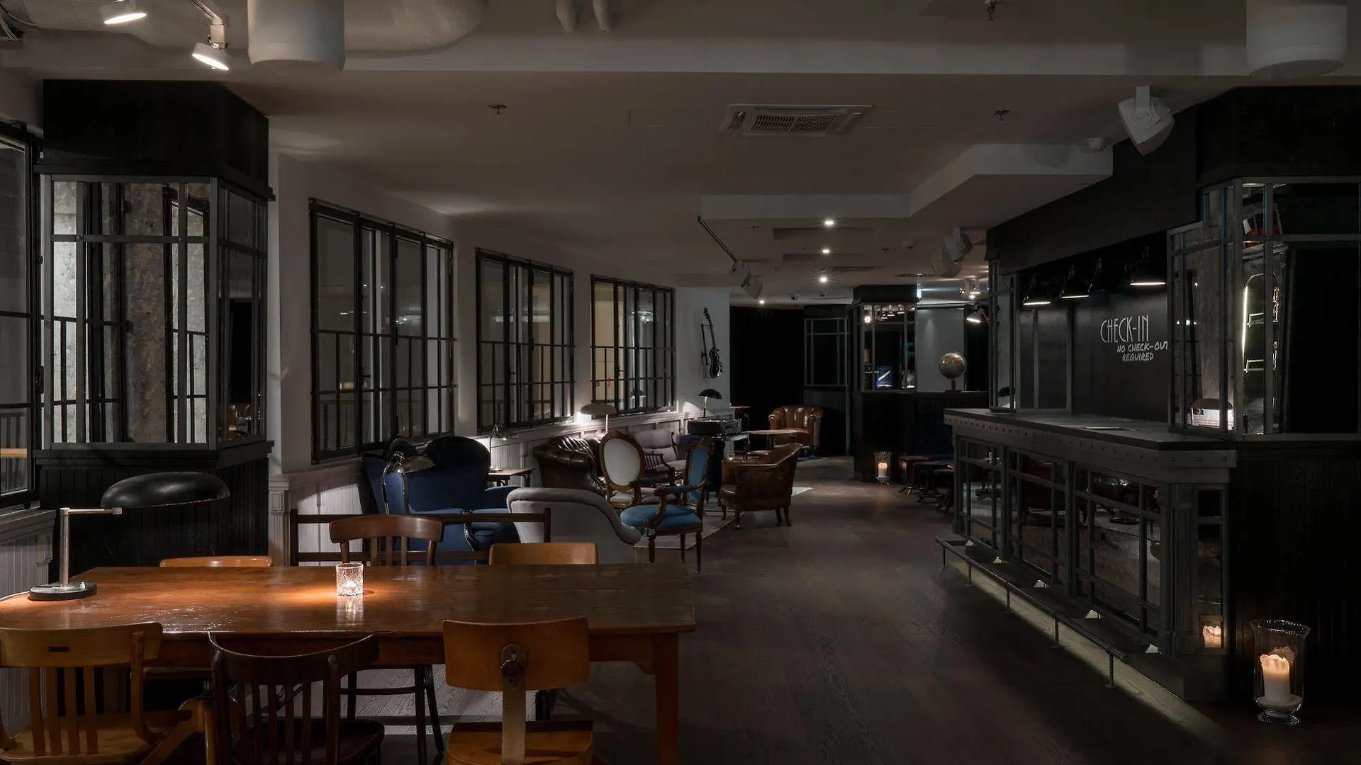 Ruby Lissi Hotel Wien