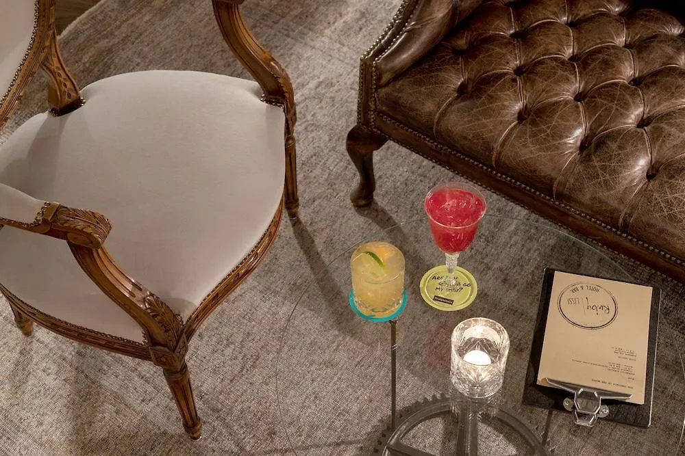 Ruby Lissi Hotel Wien