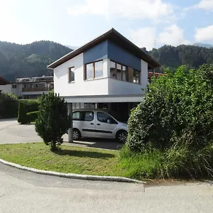 https://2-zimmer-apartment-inntalblick.innsbruckaustriahotels.com