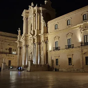 https://casa-borgia.sicilyhotelsitaly.net