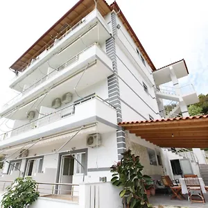 https://villa-erviliano.albaniahotels.org