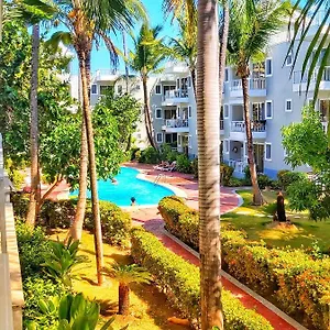  Apartamento Caribbean And Sun República Dominicana