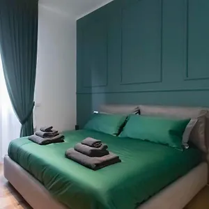 https://cavour-82.it-tuscanyhotel.com