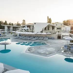 Falkensteiner Premium Mobile Homes And Croatie