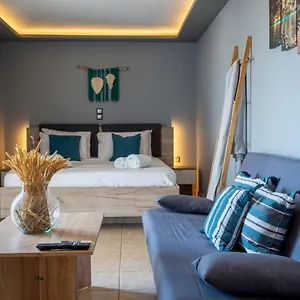 https://helens-studios-apartments.kefaloniahotels.net