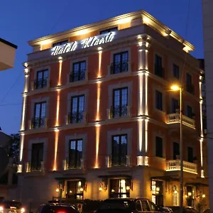 https://hotel-kloest.albaniahotels.org