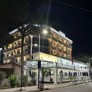 https://ujvara-hotel.albaniahotels.org