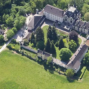 Johannes Schloessl - Gaestehaus Der Pallottiner Am Moenchsberg Kwatera prywatna Salzburg