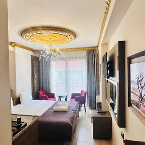 uygunluğu kontrol et