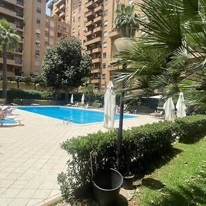 Sara House Italie