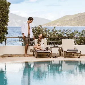 https://eucalyptus-apartments.kefaloniahotels.net