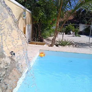  Apartamento Ave Fenix República Dominicana