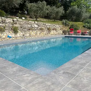https://il-fiorino-di-badia.it-tuscanyhotel.com