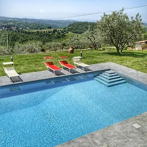 https://il-fiorino-di-badia.it-tuscanyhotel.com