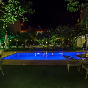 uygunluğu kontrol et