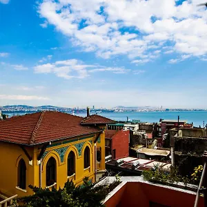 uygunluğu kontrol et