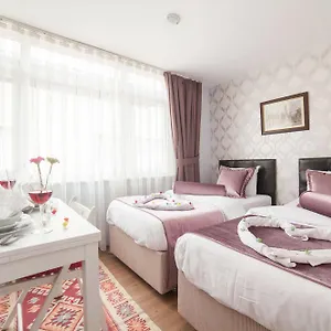 uygunluğu kontrol et