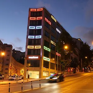uygunluğu kontrol et