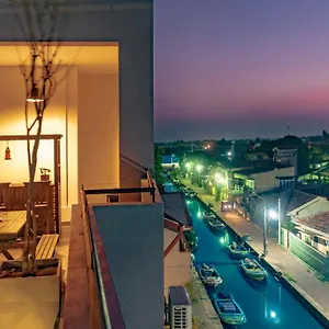 Hotel Hive 68 - And Negombo