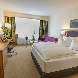 4* Hotel Hilton Garden South