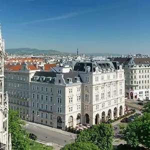 Regina Wiedeń