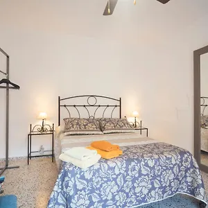  Сasa de vacaciones Casa Río España