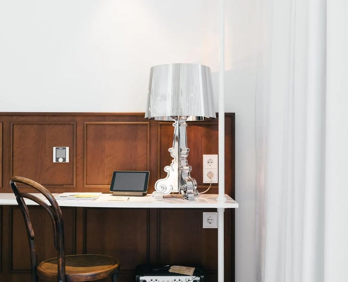 Ruby Lissi Hotel Vienna